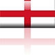 England