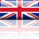 Great Britain