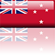New Zealand