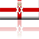 Northern Ireland