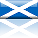 Scotland