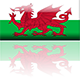 Wales