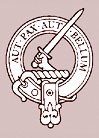 JW057