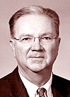 JW075