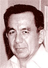 JW087