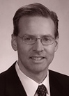 JW122
