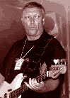 JW059